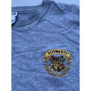 VTG 2000 Warner Bros. Harry Potter Short Sleeve T-Shirt 2XL‎
